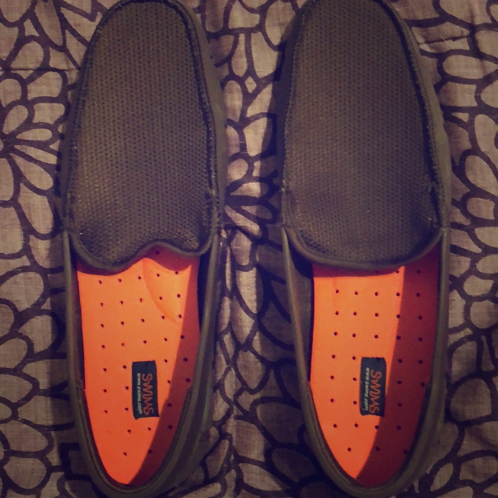 Swims Loafer